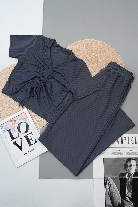 Комплект для дівчаток 800-132